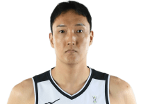 李宗炫