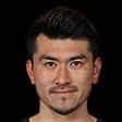 松井谦弥