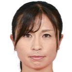 鲛岛彩