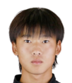 南劭焜