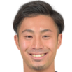 大山武蔵