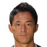 森冈亮太