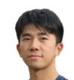 卢一锋