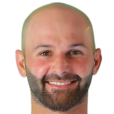 巴西勒