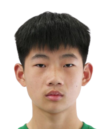 宋家程